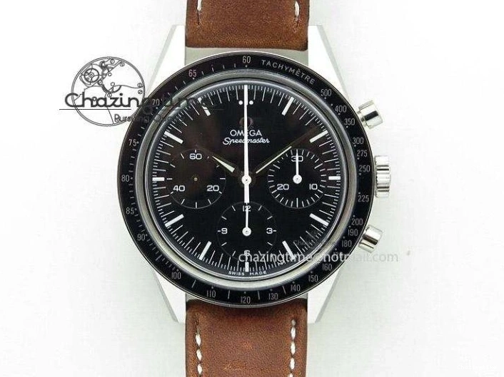 0404 Planet Ocean SS Bp Maker 45mm Orange Bezel On SS Bracelet A DailyWear 8216